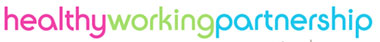 Healthy Working Partnership
